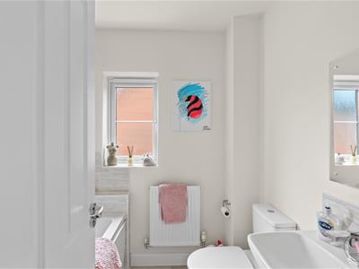 Picture 19
